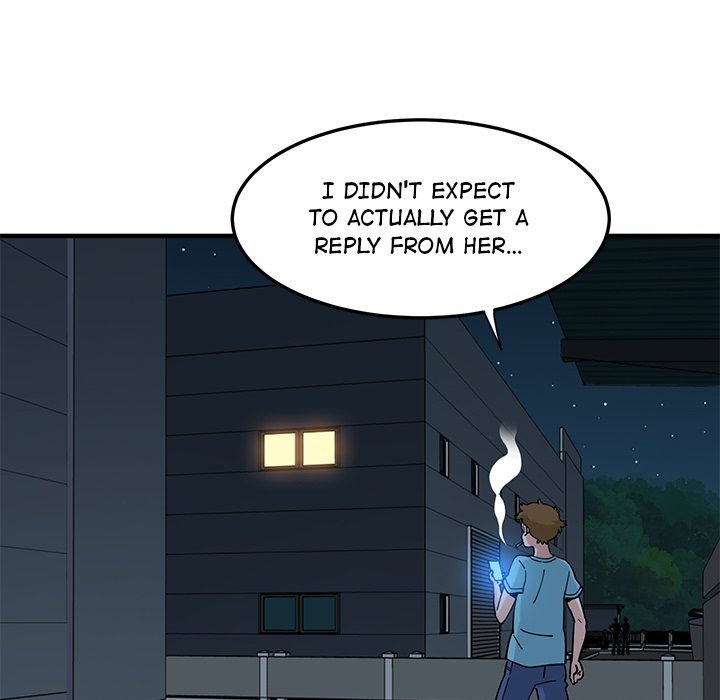 Love Factory - Chapter 21 [photo 108] - MangaPorn