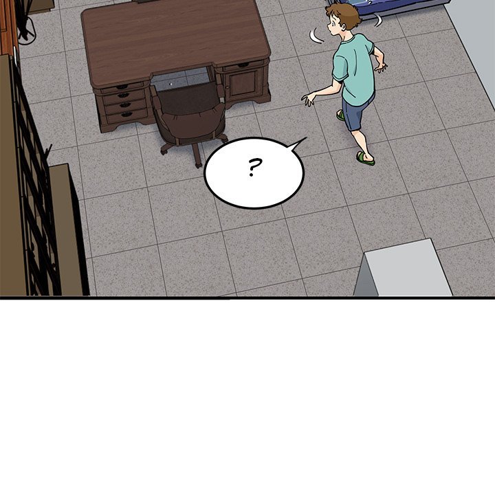 Love Factory - Chapter 21 [photo 115] - MangaPorn