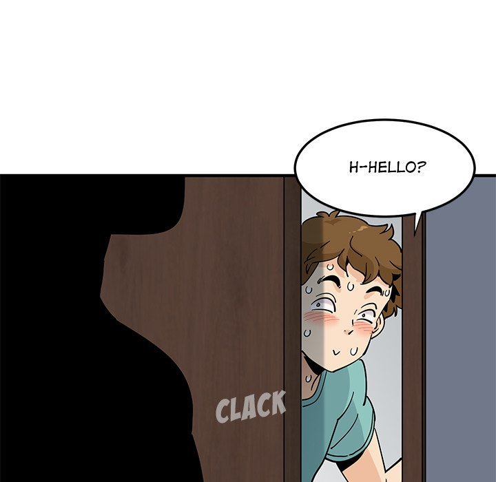 Love Factory - Chapter 21 [photo 119] - MangaPorn