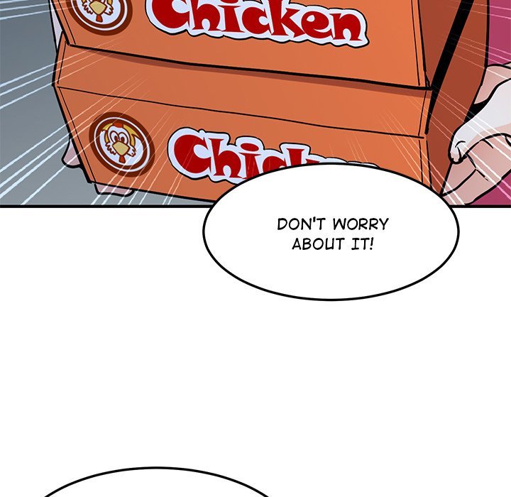 Love Factory - Chapter 21 [photo 15] - MangaPorn