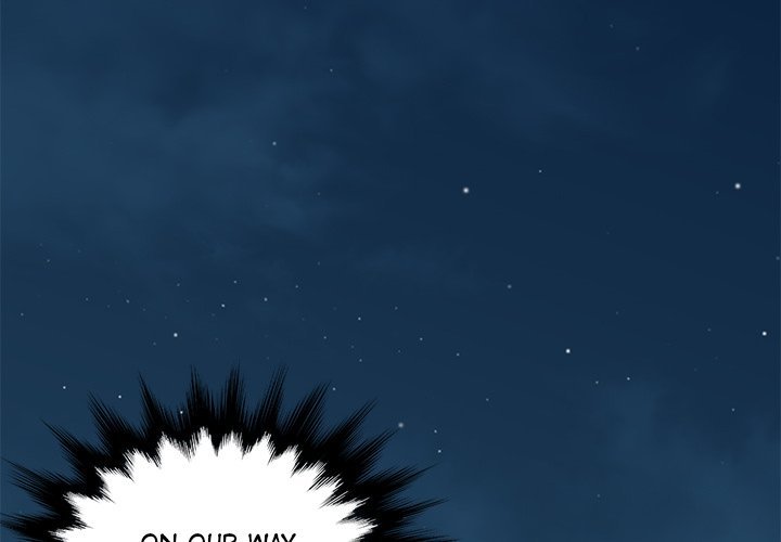 Love Factory - Chapter 21 [photo 2] - MangaPorn