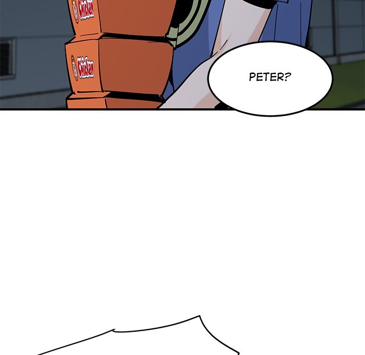 Love Factory - Chapter 21 [photo 24] - MangaPorn