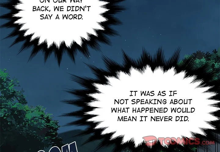 Love Factory - Chapter 21 [photo 3] - MangaPorn