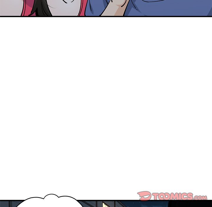 Love Factory - Chapter 21 [photo 39] - MangaPorn