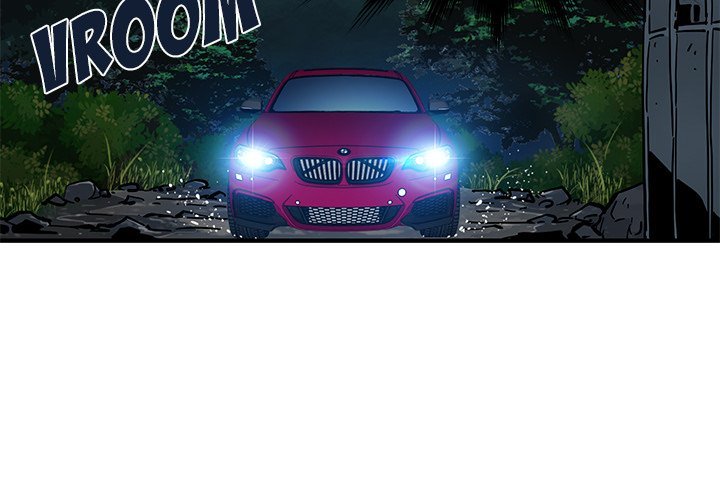 Love Factory - Chapter 21 [photo 4] - MangaPorn