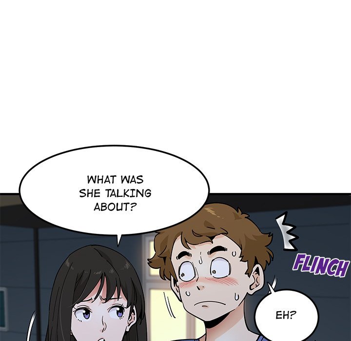 Love Factory - Chapter 21 [photo 49] - MangaPorn