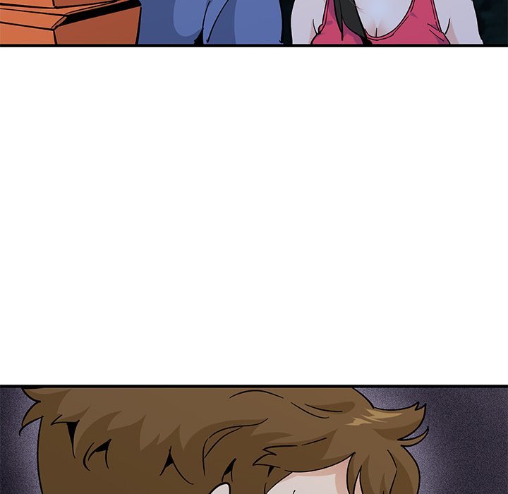 Love Factory - Chapter 21 [photo 53] - MangaPorn