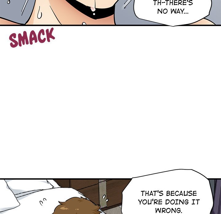 Love Factory - Chapter 21 [photo 67] - MangaPorn