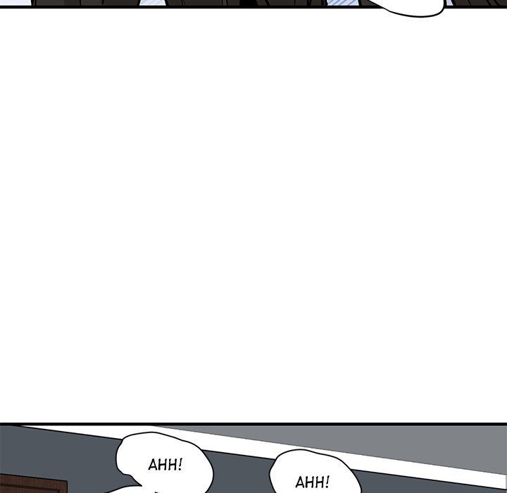 Love Factory - Chapter 21 [photo 74] - MangaPorn