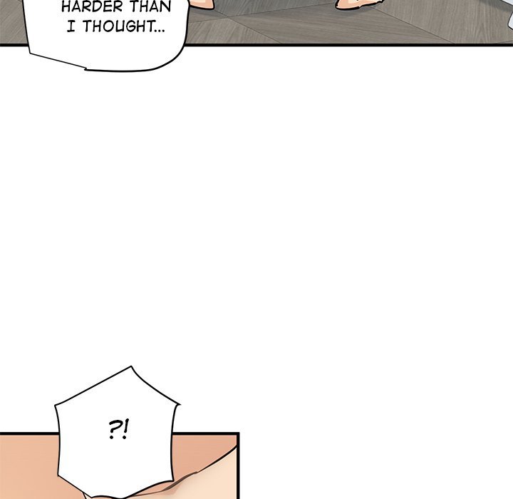 Love Factory - Chapter 21 [photo 76] - MangaPorn