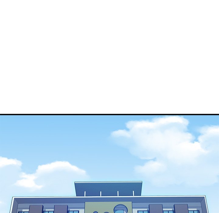 Love Factory - Chapter 21 [photo 85] - MangaPorn