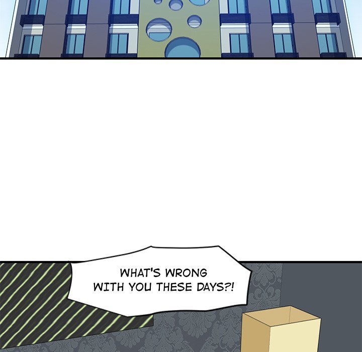 Love Factory - Chapter 21 [photo 86] - MangaPorn