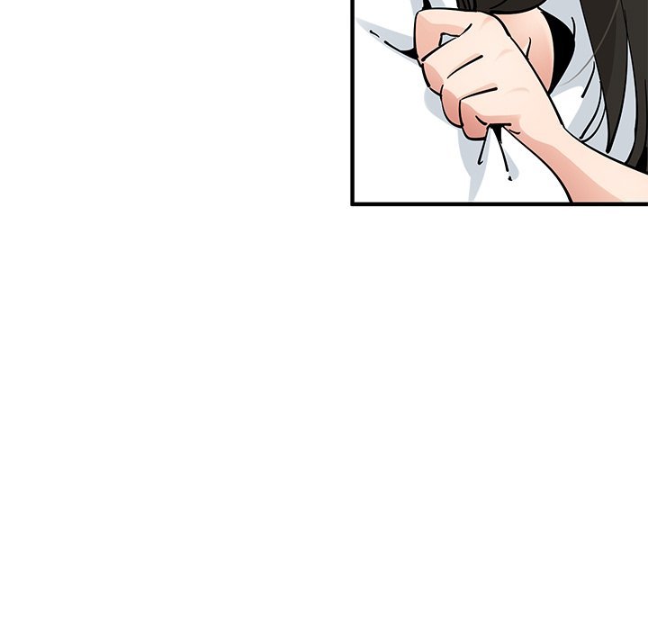 Love Factory - Chapter 21 [photo 95] - MangaPorn