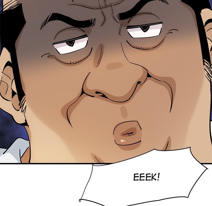 Love Factory - Chapter 22 [photo 16] - MangaPorn