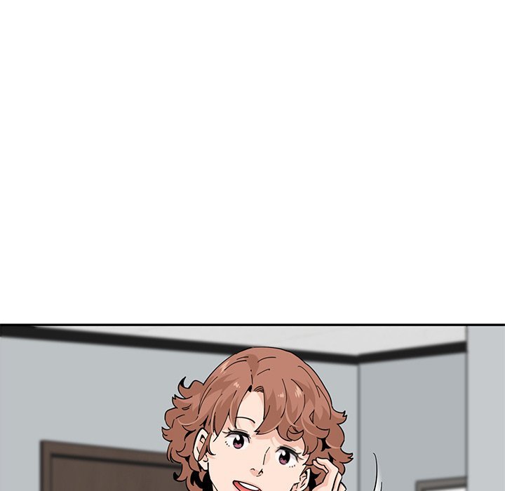 Love Factory - Chapter 22 [photo 19] - MangaPorn