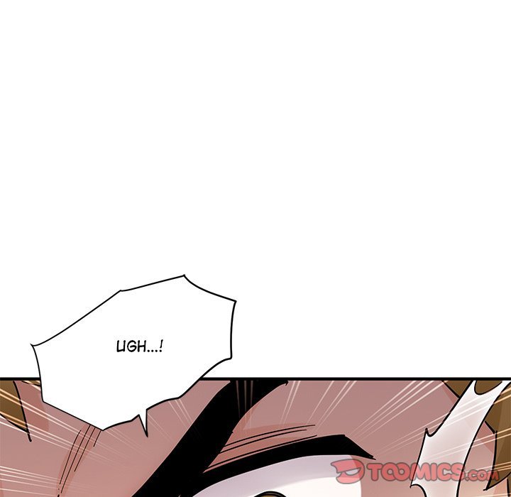 Love Factory - Chapter 22 [photo 50] - MangaPorn