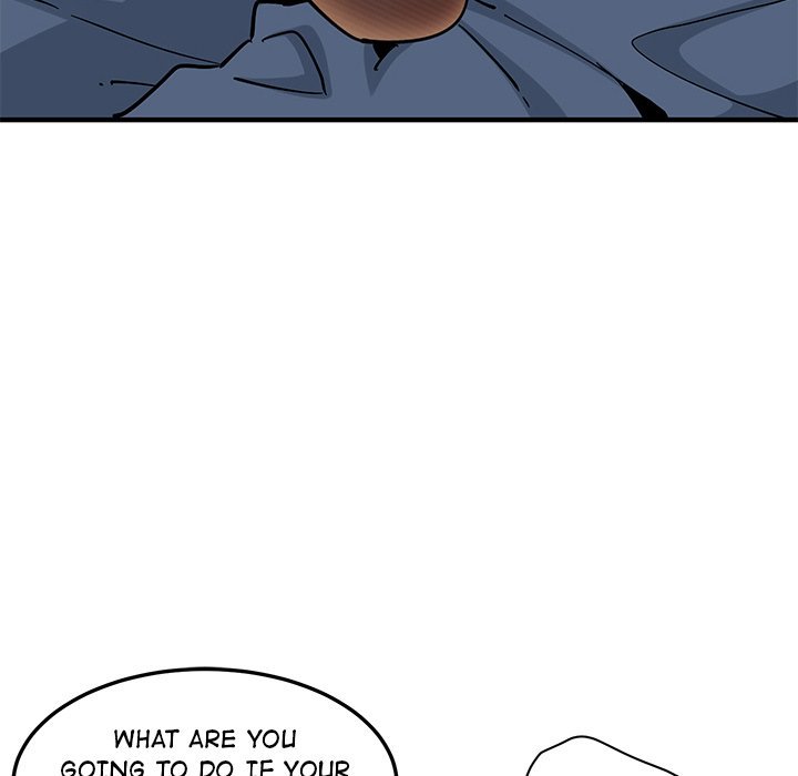 Love Factory - Chapter 22 [photo 53] - MangaPorn