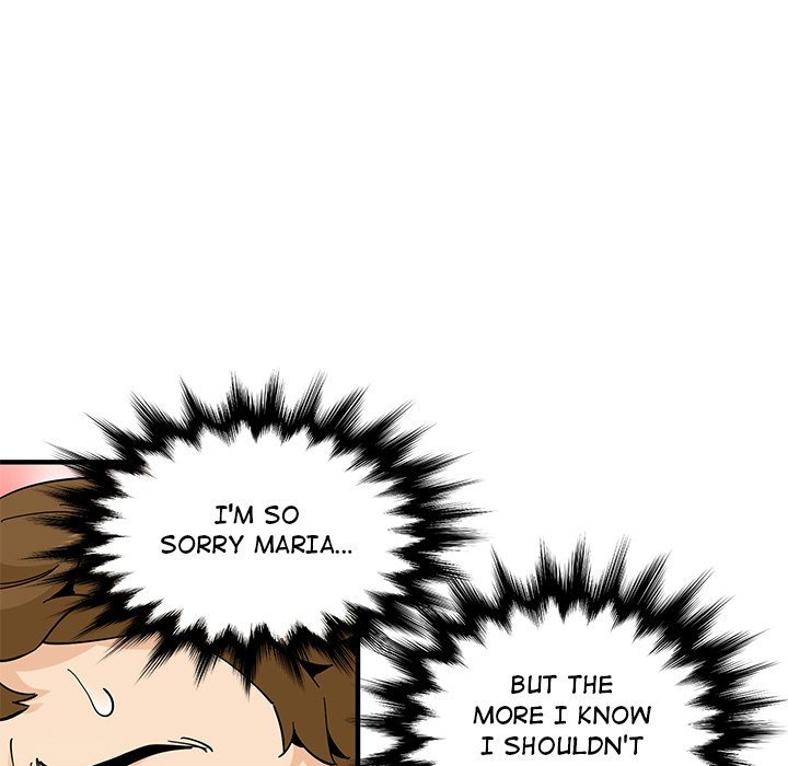 Love Factory - Chapter 22 [photo 57] - MangaPorn