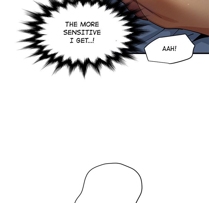 Love Factory - Chapter 22 [photo 59] - MangaPorn