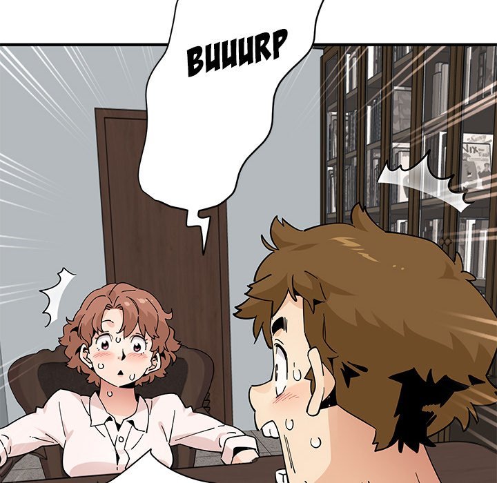 Love Factory - Chapter 22 [photo 60] - MangaPorn