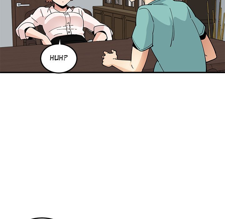 Love Factory - Chapter 22 [photo 63] - MangaPorn