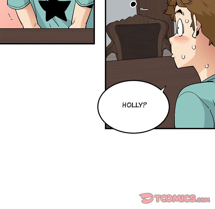 Love Factory - Chapter 22 [photo 66] - MangaPorn