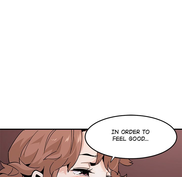 Love Factory - Chapter 22 [photo 69] - MangaPorn