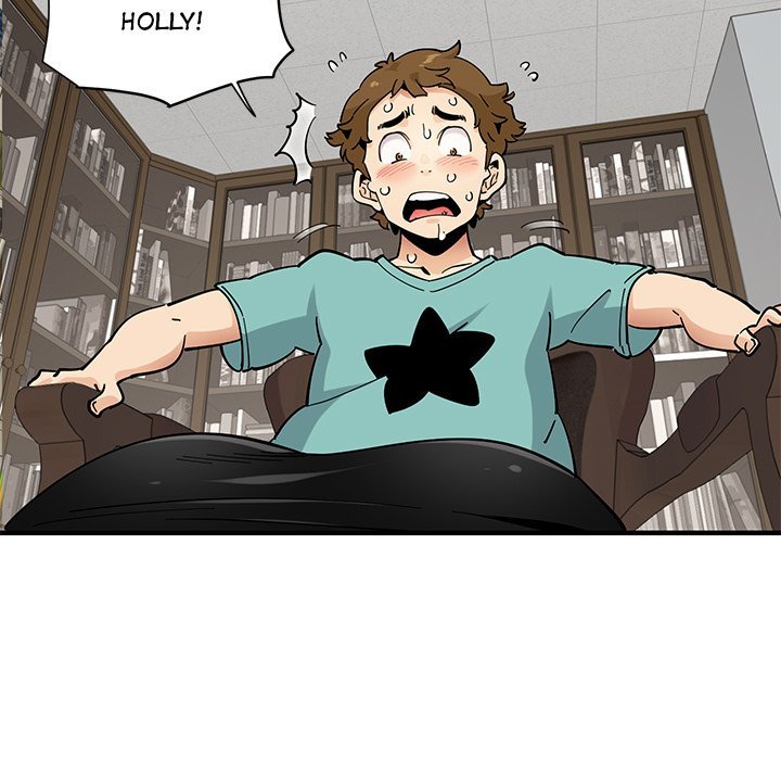 Love Factory - Chapter 22 [photo 73] - MangaPorn