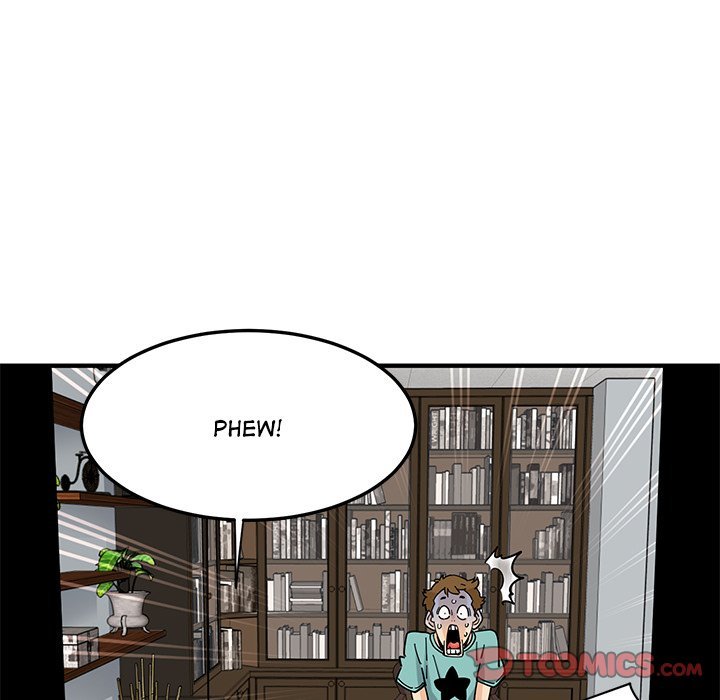 Love Factory - Chapter 22 [photo 98] - MangaPorn