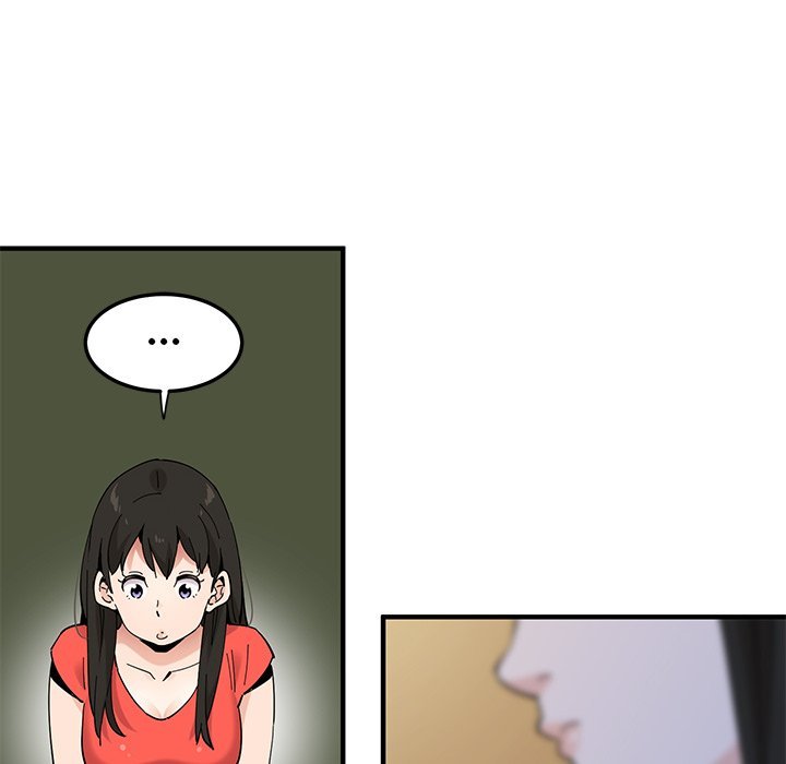 Love Factory - Chapter 23 [photo 102] - MangaPorn