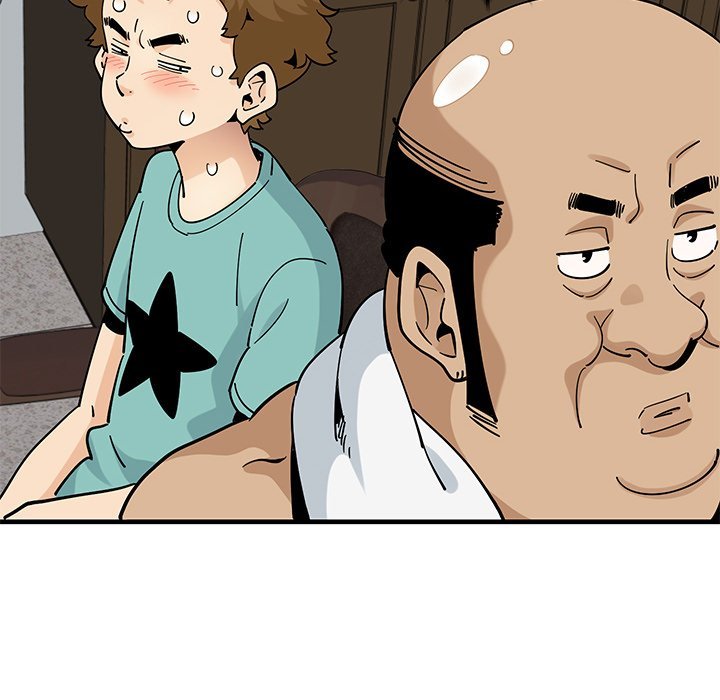 Love Factory - Chapter 23 [photo 18] - MangaPorn