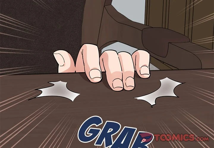 Love Factory - Chapter 23 [photo 2] - MangaPorn