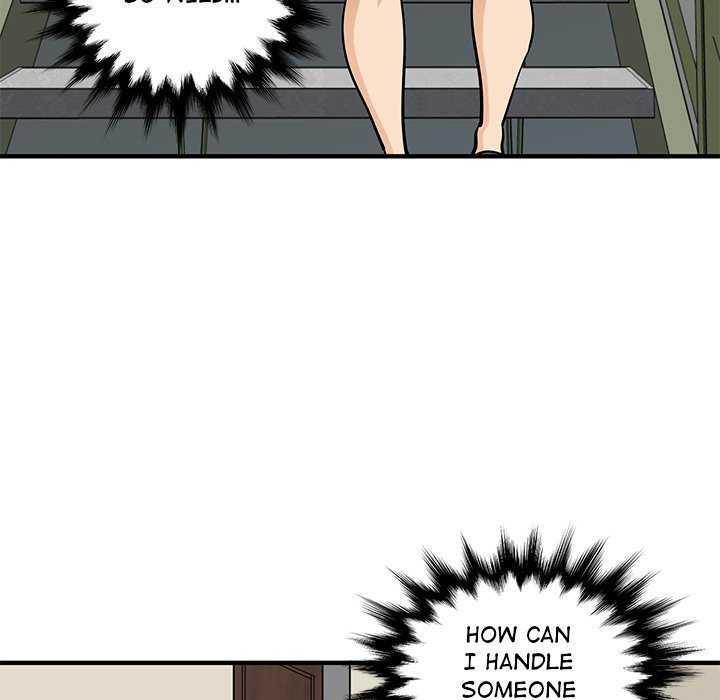 Love Factory - Chapter 23 [photo 34] - MangaPorn