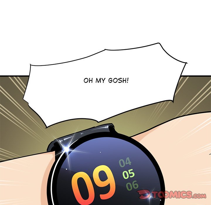 Love Factory - Chapter 23 [photo 37] - MangaPorn