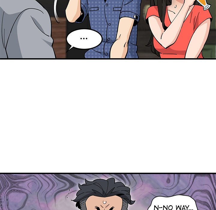 Love Factory - Chapter 23 [photo 46] - MangaPorn