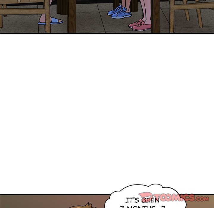 Love Factory - Chapter 23 [photo 49] - MangaPorn