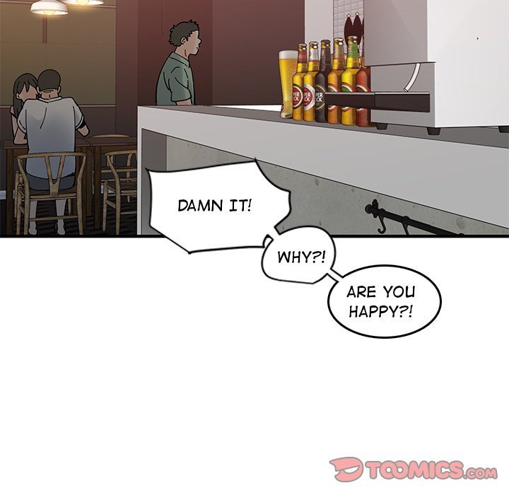 Love Factory - Chapter 23 [photo 53] - MangaPorn