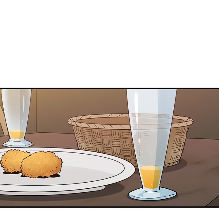 Love Factory - Chapter 23 [photo 54] - MangaPorn