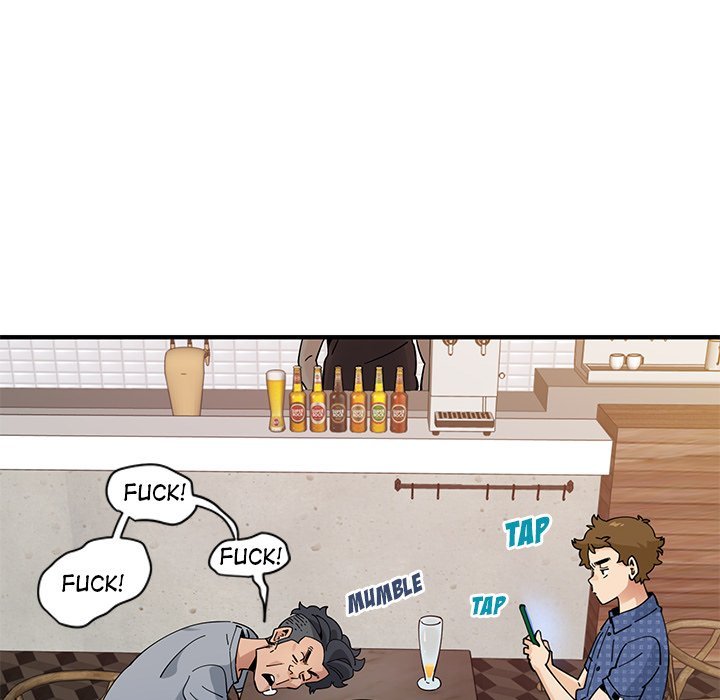 Love Factory - Chapter 23 [photo 55] - MangaPorn