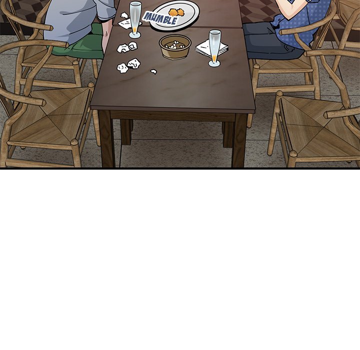 Love Factory - Chapter 23 [photo 56] - MangaPorn