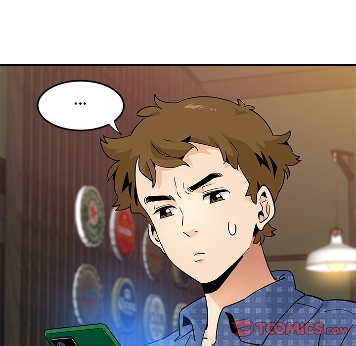 Love Factory - Chapter 23 [photo 57] - MangaPorn