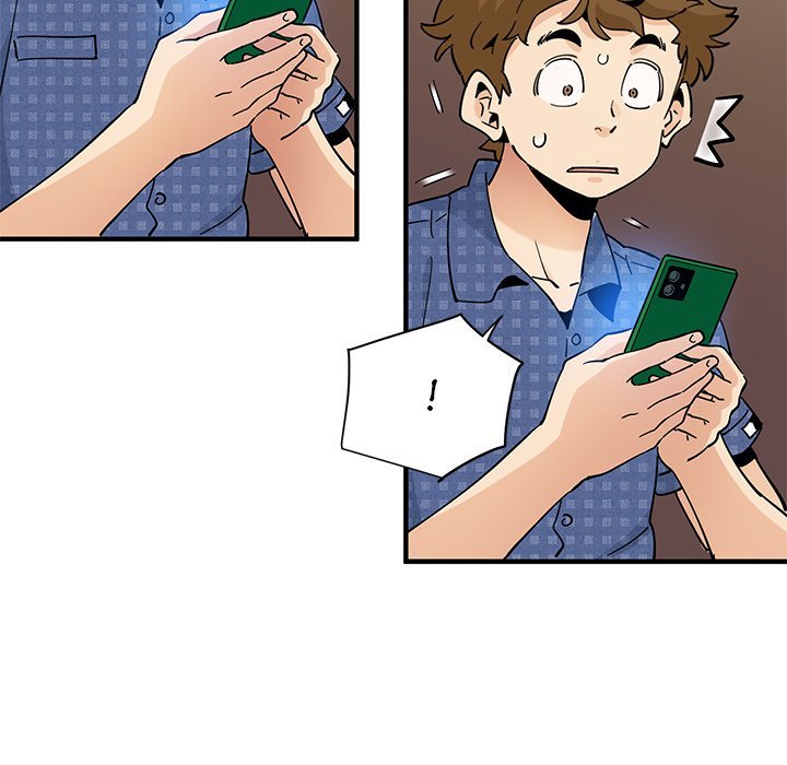 Love Factory - Chapter 23 [photo 62] - MangaPorn