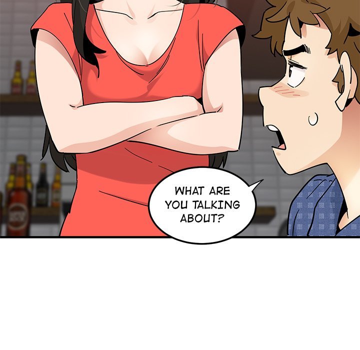 Love Factory - Chapter 23 [photo 64] - MangaPorn