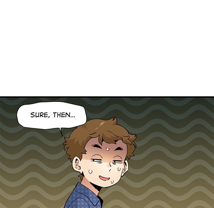 Love Factory - Chapter 23 [photo 83] - MangaPorn