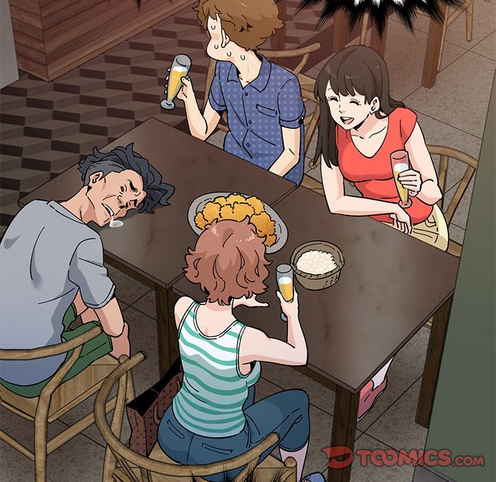 Love Factory - Chapter 23 [photo 85] - MangaPorn