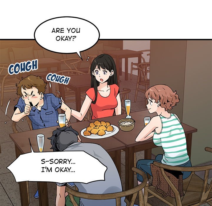 Love Factory - Chapter 23 [photo 91] - MangaPorn