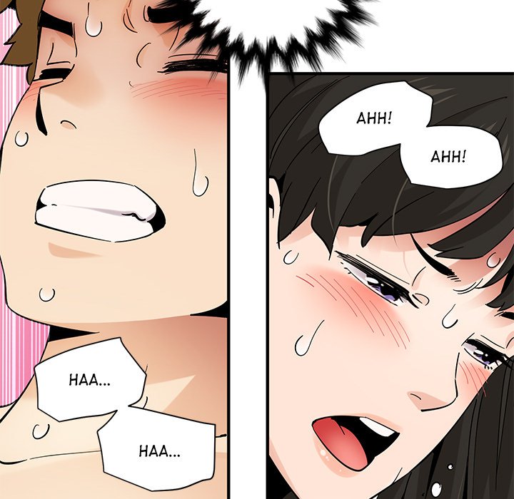 Love Factory - Chapter 24 [photo 100] - MangaPorn