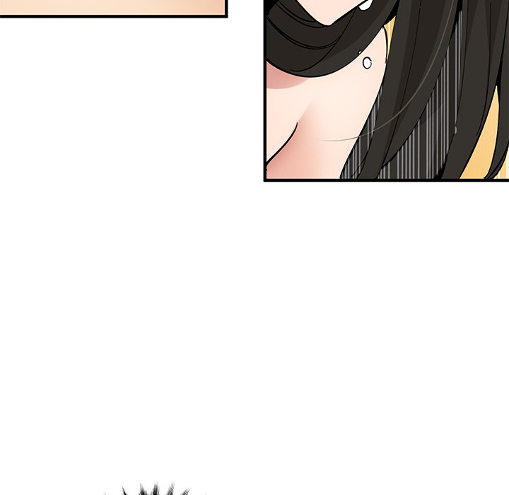 Love Factory - Chapter 24 [photo 101] - MangaPorn