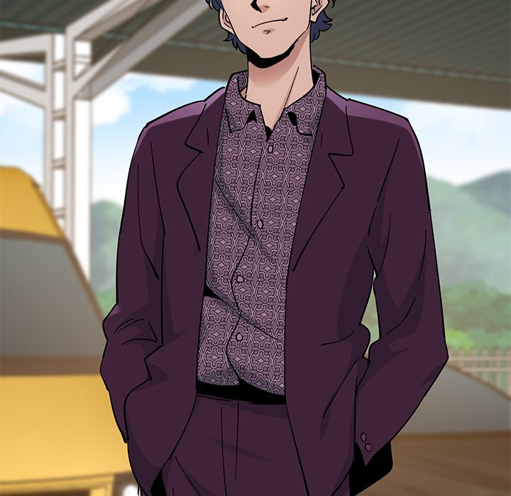 Love Factory - Chapter 24 [photo 109] - MangaPorn