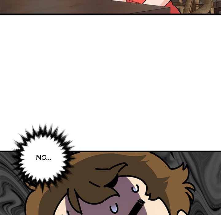 Love Factory - Chapter 24 [photo 11] - MangaPorn